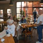 Autry_032 (November 22, 2014)